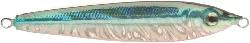 Pline Laser Minnow 1oz Chovy Supreme