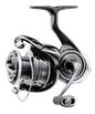 Daiwa Tatula MQ LT3000CXH