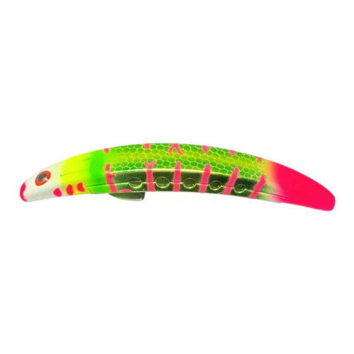 Brads Superbait mini skinny twisted sister
