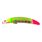 Brads Superbait mini skinny twisted sister