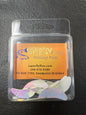 Superfly Moon Jelly Glow Spinner blades