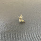 Jackson Cardinal MOSQUITO hook size 14