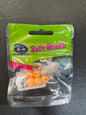 BNR Soft Bead 10mm Lucky
