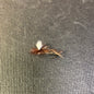 Jackson Cardinal Parachute Hooper hook size 12