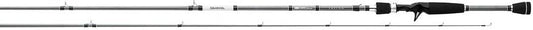 Daiwa Tatula XT 731 MHFB 7’3” casting