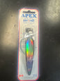 Apex 4.5 #197R
