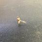 Jackson Cardinal ADAMS hook size 16
