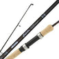 OKUMA CELILO GRAPH SPIN ROD 2-PC, 5'6"UL