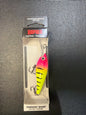Rapala Harvest Shad 7 Headspin