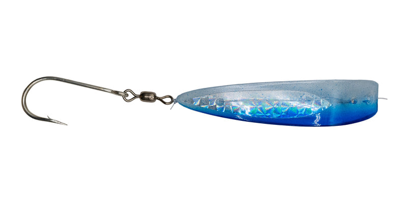 Discounted Tackle – Superfly Flies