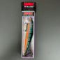 Rapala HJ-10 Glass Perch