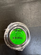 Oregon 3/16" Solid Pencil Lead 5# Spool