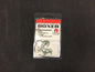 VMC Boxer Jig Head 1/4 oz Blue Gill