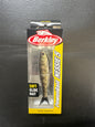 Berkley 5” Glide Bait Perch