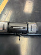 Shimano TDR 8'6"