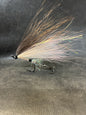 Kenny's Fly Wapiti