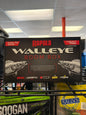Rapala Walleye Boom Box