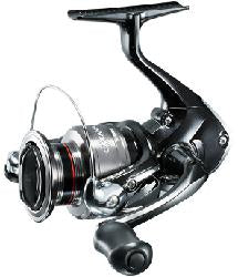 Shimano Catana 2500HG