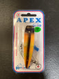 #382 Perch Scale Apex