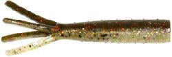Zman TRD TicklerZ Drew’s Craw