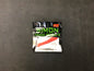 Simon Micro Tubing