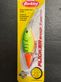 Berkley Flicker Series- Firetail Hot Firetiger