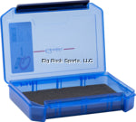 Gamakatsu G-Box Slit Foam Case 3200