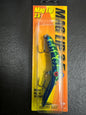 Mag Lip Metal Detector
