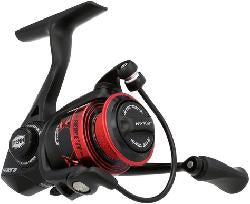 Penn Fierce IV 3000