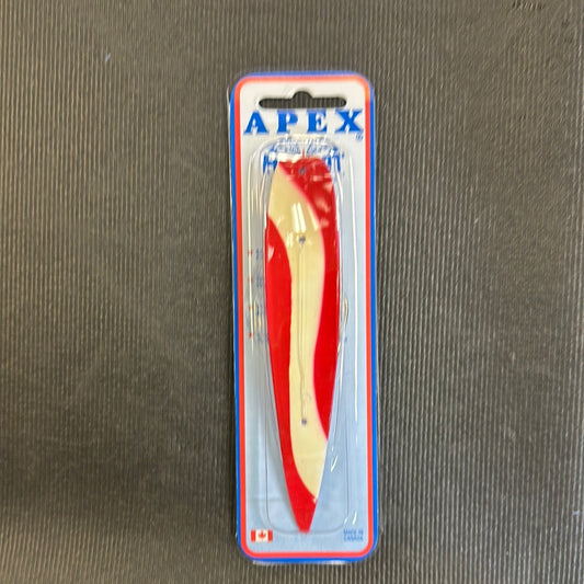 Apex 5.5 #313R