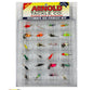 Arnold Tackle Co 24pc ice kit