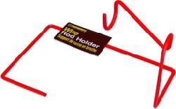 HT Wire Rod holder