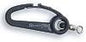 Scotty 1009 downrigger swivel hooks