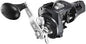 Shimano Tekota 300HG LC