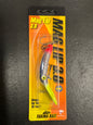 Mag Lip Rod Man