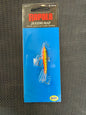 Rapala Jogging Rap 5/16oz