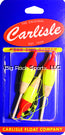 Carlisle Micro Slip Balsa Float Size 5