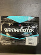 Yamamoto 4" Yamasenko Black