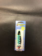 Moonshine Lures RV Series Standard Sand Burr