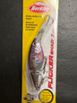Berkley Flicker Series - Alewife