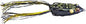 Booyah Pad Crasher Jr. Dart Frog 1/4oz