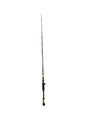 Dobyns Colt Series Cast