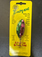 Thomas Buoyant 1/2oz Watermelon