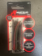 Matzuo Ned rig prime rib 1/16oz