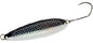 Gold Star SILH 3.5 KINGFISHER LITE,COP CAR