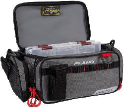 PLANO WEEKEND SERIES BAG