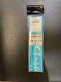 Gamakatsu Bait-holder Bronze Snell size 10