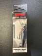 Rapala Harvest Shad 5 Silver