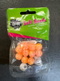 BNR Soft Beads 14mm Lucky