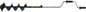 HT 7” polar ice auger